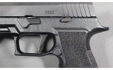Sig Sauer~P320~10mm Auto - 5 of 6