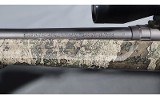Savage~Axis~.308 Winchester - 7 of 8