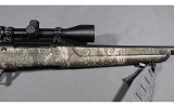 Savage~Axis~.308 Winchester - 5 of 8