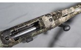 Savage~Axis~.308 Winchester - 8 of 8