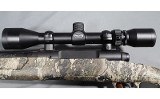 Savage~Axis~.308 Winchester - 6 of 8