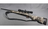 Savage~Axis~.308 Winchester - 2 of 8