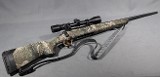 Savage~Axis~.308 Winchester - 1 of 8