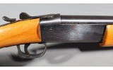 EIG~No Model~.410 Gauge - 4 of 7