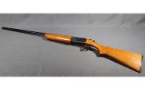 EIG~No Model~.410 Gauge - 2 of 7