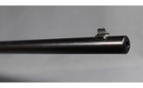 Winchester~74~.22 Long Rifle - 3 of 8