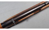 Winchester~74~.22 Long Rifle - 5 of 8