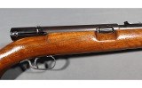 Winchester~74~.22 Long Rifle - 4 of 8