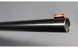 Ithaca~37 Featherlight~20 Gauge - 3 of 8