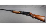 Ithaca~37 Featherlight~20 Gauge - 2 of 8