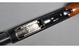 Ithaca~37 Featherlight~20 Gauge - 7 of 8