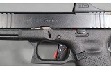 Glock~47~9mm Luger - 5 of 7