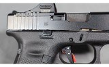 Glock~47~9mm Luger - 4 of 7