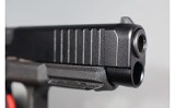 Glock~47~9mm Luger - 3 of 7