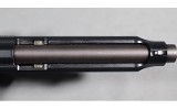 Beretta~M9~9mm Luger - 7 of 7