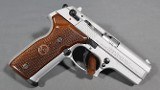 Stoeger~Cougar 8040 F~.40 S&W - 1 of 6