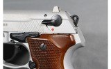 Stoeger~Cougar 8040 F~.40 S&W - 6 of 6