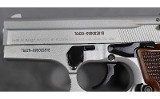 Stoeger~Cougar 8040 F~.40 S&W - 5 of 6