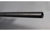 Savage~Axis~.308 Winchester - 3 of 8