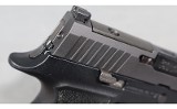 Sig Sauer~P320~10mm Auto - 6 of 6