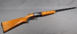 EIG~No Model~.410 Gauge - 1 of 7