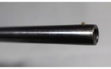 EIG~No Model~.410 Gauge - 3 of 7