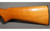 EIG~No Model~.410 Gauge - 6 of 7