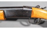 EIG~No Model~.410 Gauge - 5 of 7