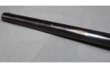 EIG~No Model~.410 Gauge - 7 of 7