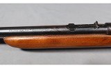 Winchester~74~.22 Long Rifle - 6 of 8