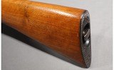 Winchester~74~.22 Long Rifle - 8 of 8