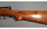Winchester~74~.22 Long Rifle - 7 of 8