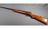 Winchester~74~.22 Long Rifle - 2 of 8