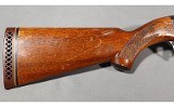 Ithaca~37 Featherlight~20 Gauge - 5 of 8