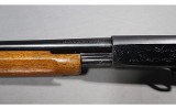 Ithaca~37 Featherlight~20 Gauge - 6 of 8