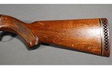 Ithaca~37 Featherlight~20 Gauge - 8 of 8