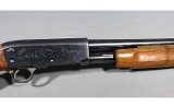 Ithaca~37 Featherlight~20 Gauge - 4 of 8