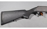 H&R~Pardner Pump~12 Gauge - 4 of 8