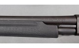 H&R~Pardner Pump~12 Gauge - 6 of 8