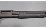H&R~Pardner Pump~12 Gauge - 5 of 8