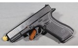 Glock~45~9mm Luger - 2 of 6