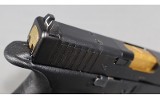 Glock~45~9mm Luger - 6 of 6