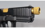 Glock~45~9mm Luger - 3 of 6