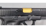 Glock~45~9mm Luger - 4 of 6