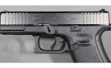 Glock~45~9mm Luger - 5 of 6