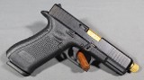 Glock~45~9mm Luger - 1 of 6