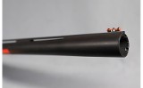 Winchester~Super X4~12 Gauge - 3 of 11