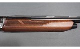 Winchester~Super X4~12 Gauge - 6 of 11