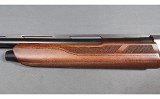 Winchester~Super X4~12 Gauge - 7 of 11