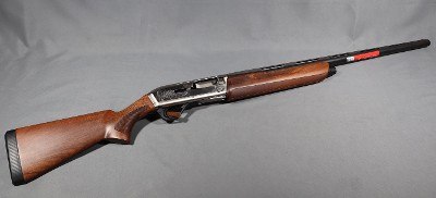 Winchester~Super X4~12 Gauge